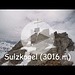 <b>Sulzkogel (3016 m).</b>