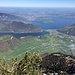 Luzern, Stansstad, Ennetmoos, Stans-Niederdorf