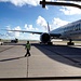 International Airport Viktoria - Seychellen