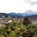 Innsbruck