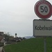 ... nach Kobelwald