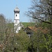 Gmund am Tegernsee