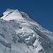 Eindrücklich: das Aletschhorn