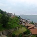 Si lascia Pognana