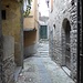Via per Careno