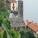 San Martino a Careno