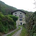 Da Careno verso i Monti di Careno