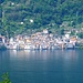 Brienno
