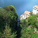 L' Orrido di Nesso
