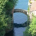 L' Orrido arriva nel Lago