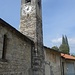 Santa Maria di Vico (Sec. XXII)