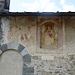 Santa Maria di Vico