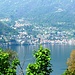 Argegno