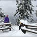 Alplihorn-Landscape-View...