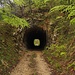 Tunnelsüdportal
