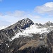 Pizzo Cramalina - ebenfalls eine einsame und wilde Tessiner Alpinwanderung