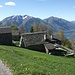 Monti Pianelle
