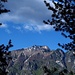 Pizzo Baciamorti