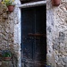 Cugno di Sopra