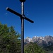 Monte Disner