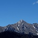 Monte Cavallo