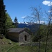 Oratorio di San Giovanni
