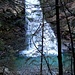 Cascate e pozze stupende
