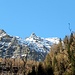 Sbuchiamo all' aperto