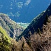 La vallata