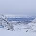 Auf dem Lenangsbreen