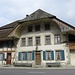 stilvolles Gasthaus in Riedtwil - leider geschlossen und zum Verkauf angeboten