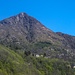 Monte Legnoncino, Sueglio e S.Martino