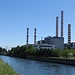 Centrale Elettrica di Turbigo