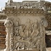 splendide raffigurazioni di scene di vita romana