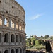 Colosseo, Fori e Palatino