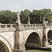 ponte S.Angelo