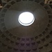 il Pantheon