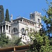 Villa Pisani-Dossi