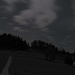 Mondstimmung im Aufstieg zum Gäbris.<br />[http://www.hikr.org/gallery/photo203910.html?post_id=17640#1 Hier dieselbe Ansicht bei Tag und Regen].