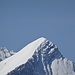 die Alpspitze, absoluter Blickfang (Zoom)