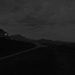 Gäbris und Säntis im Mondschein.<br />[http://www.hikr.org/gallery/photo203936.html?post_id=17702#1 Hier eine ähnliche Ansicht bei Tag].