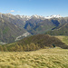 PANORAMA SULLA VALVARRONE