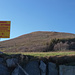 PARTENZA DAL PARCHEGGIO ALPE GIUMELLO MT. 1.530