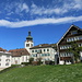 Impression aus Bühler