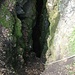 Grotta Scondurava