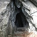 Grotta Remeron