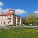 Schloss Schönberg