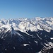 wunderbare Stubaier Alpen mit <a href="http://www.hikr.org/tour/post38012.html">Wilden Freiger</a>