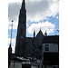 Limerick: Der Turm von St. John's