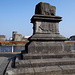 Limerick: Treaty stone